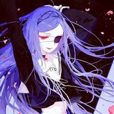 35岁肌萎缩女子诞下健康宝宝