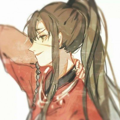 王者荣耀