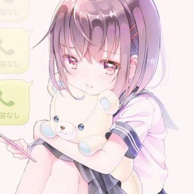 21岁女子为养团播男友打2份工