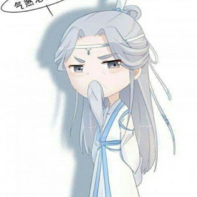 吹气球半个月赚60万