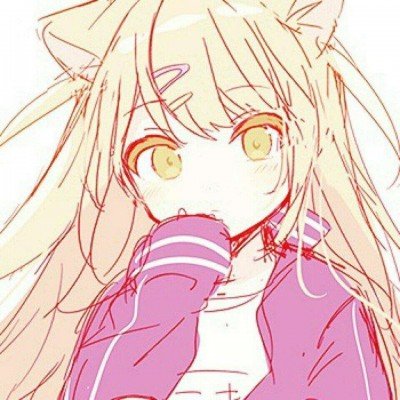 全红婵曾和队里说想暂时离开